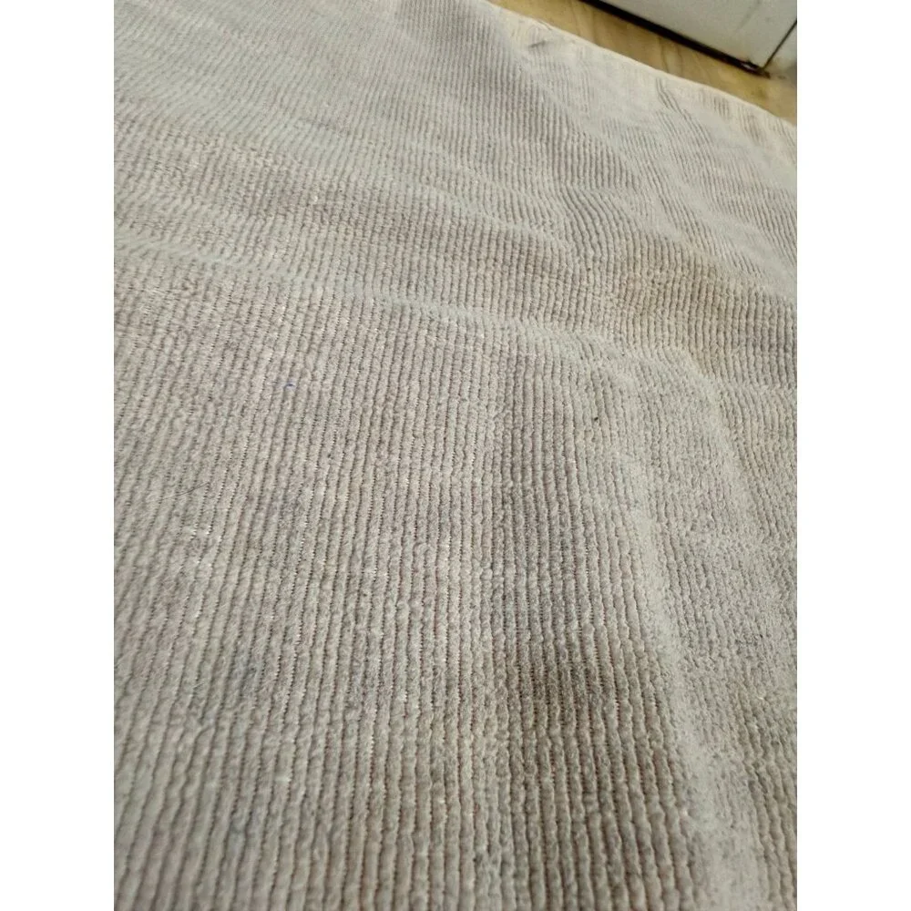 Better Homes & Gardens Neutral Mat